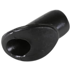 Vespa Largeframe Fuel Line Grommet