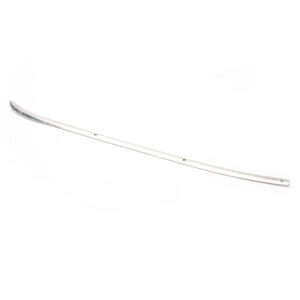 Centermat Trim Strip (Left and Right Pair); Largeframes