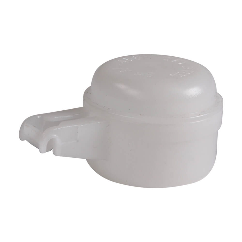 Vintage Vespa Carburetor Float 85293