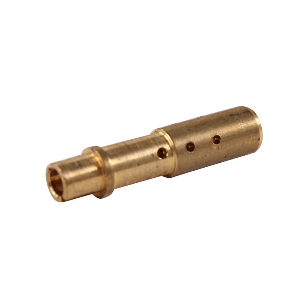Dellorto SI BE1 Atomizer Jet