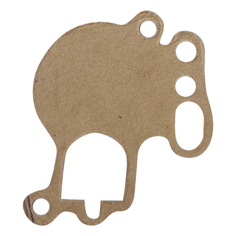 Dellorto SI Carburetor Float Bowl Packing