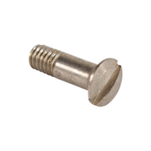 Carburetor Brushing; Most Models