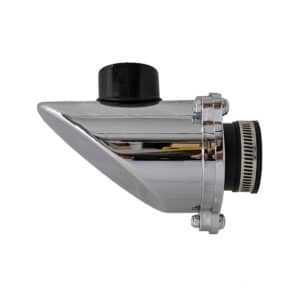 Universal Parts Air Filter - 50cc Maddog Style