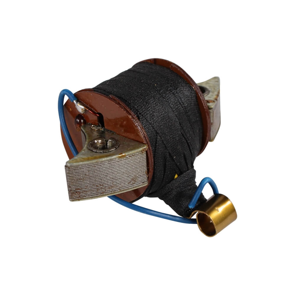 Vespa VNA/VNB1 Internal Ignition Coil