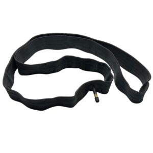 Green Line eBike Inner Tube 27.5 x 2.00-2.40 (CU500 / CS500)