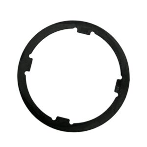 Shoulder Washer - STELLA 2T/4T