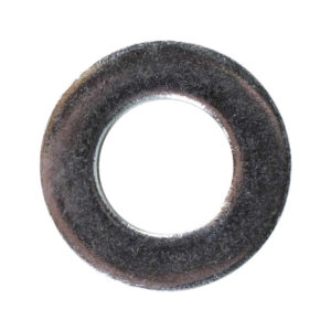 Clutch Side Circlip (Large); VBB, VGLA, VGLB, VLA1