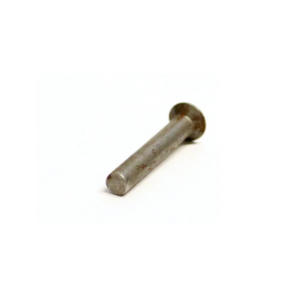 Rivet, Spring Gear