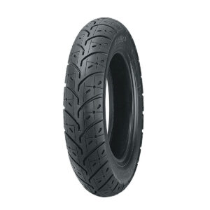 100/90-10 K329 Kenda Brand Tubeless Tire