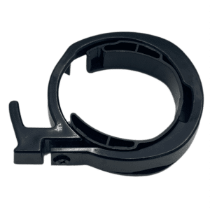 Green Line Limit Ring; Segway Ninebot Max G30