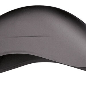 Front Fender; VNB,VBB, VNA, VBA