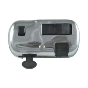 Front Kill Switch Assembly; VNA, VNB1, VNB2