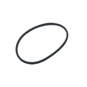 "O" Ring, Cylinder Head Cover LH; Stella 4T