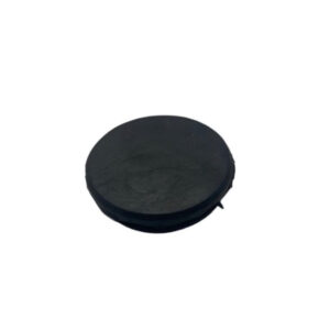 Grommet, Cooling Hood; Stella Auto