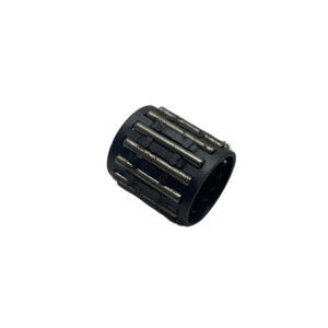 Wrist Pin Bearing (iiii, 15mm); Stella 2T, Vespa P/PX