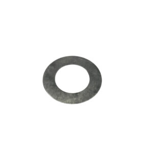 Washer Dia 14.5X24X0.5; Stella 4T