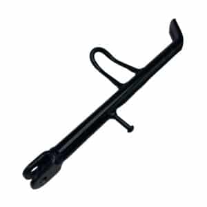 Sidestand Assembly; CSC Pug