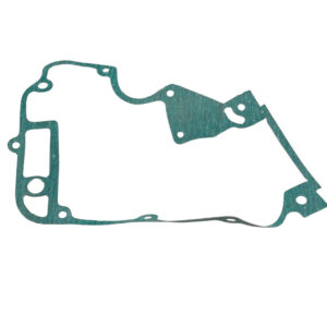 Gasket, Crank Case Half; Stella Auto