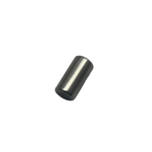 Roller Dia 4X8MM; Stella 4T/Auto