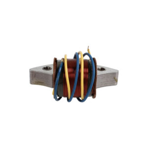 Front Pivot Bearing Kit; VNA, VBA