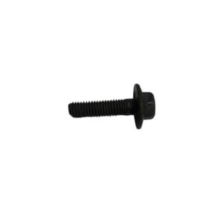 Bolt, Rotor Setting M8X1.25; 31MM; Stella Auto