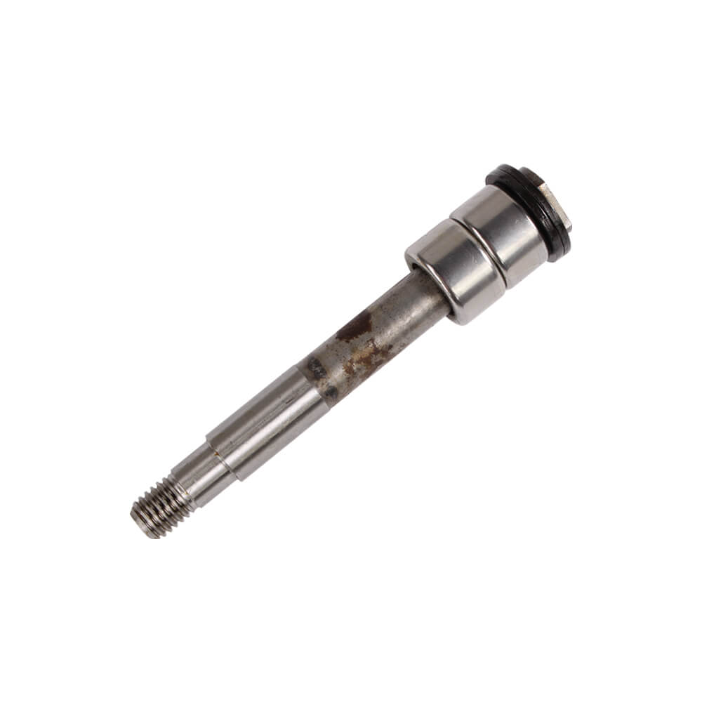 Front Pivot Bearing Kit; VSE