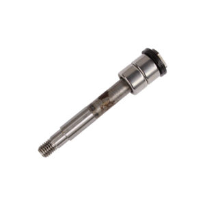 Front Pivot Bearing Kit; VSE