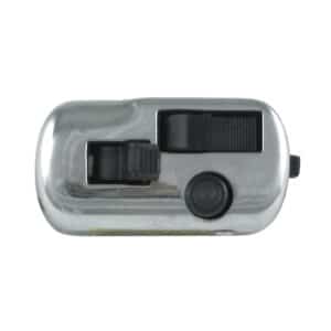 Complete Switch Assembly; V5A,V9A,VNB3-6,VBB2,VLA