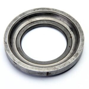 Rear Brake Cam; VSB NOS