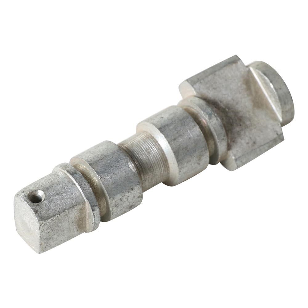 Vespa VSB Rear Brake Cam, NOS