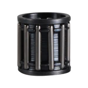 Wrist Pin Bearing (iiii, 15mm); Stella 2T, Vespa P/PX