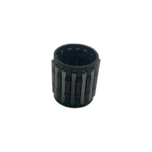 Wrist Pin Bearing (i, 15mm); Stella 2T, Vespa P/PX 125,150