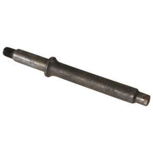Speedometer Drive Pinion (11-Tooth, Thick Cable); VBC