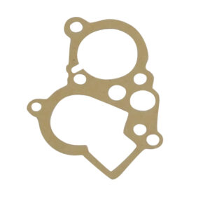 Float Bowl Gasket; VSB, VSC