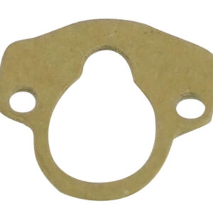 External Ignition Coil; VSB, VSC, VSD