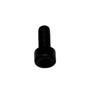NIU Hexagon Socket Head Cap Screw (M5x12); NIU KQi