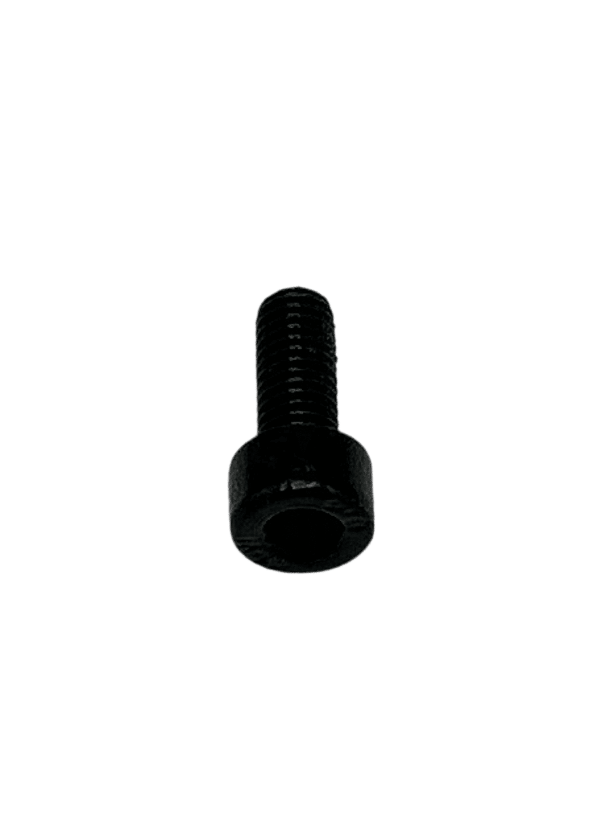 NIU Hexagon Socket Head Cap Screw (M5x12); NIU KQi