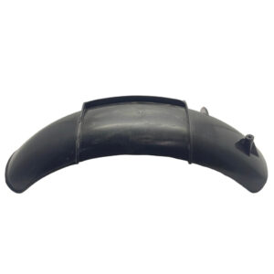 Mudguard, Rear; Stella Auto