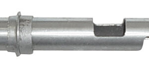Throttle Tube; VNB,VBB