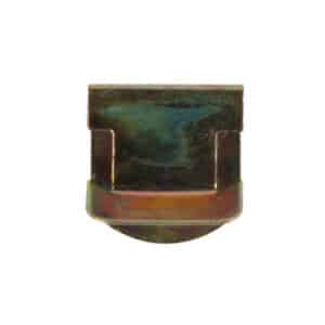Vespa Seat Upholstery Retaining Clip