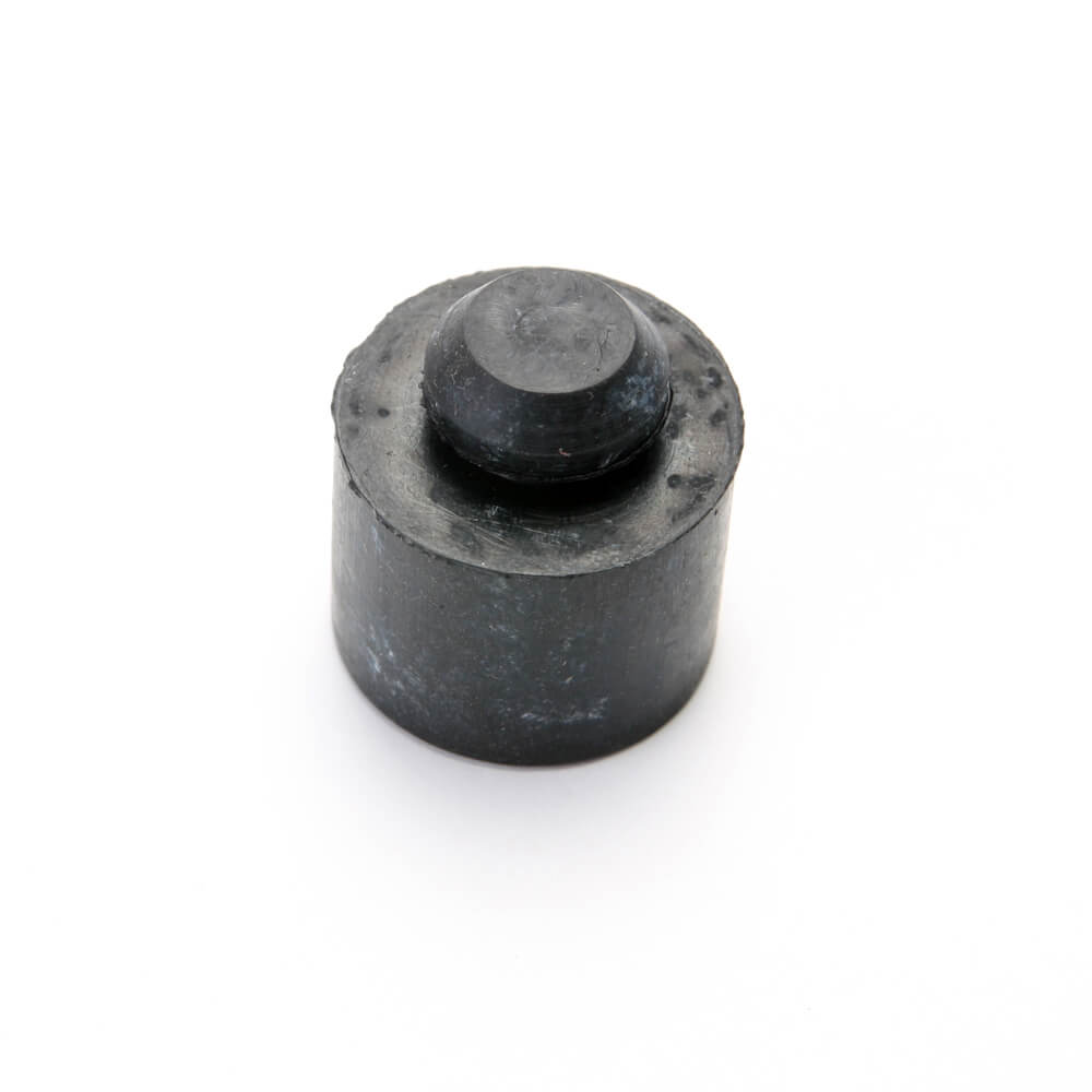 Vespa GT Sidestand Buffer