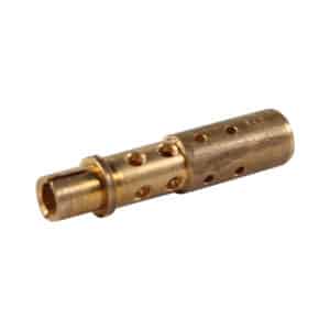 Atomizer Jet BE2; SI Carbs