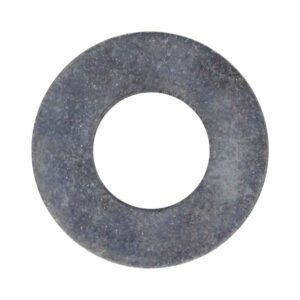 Main Large Bearing; Most Largeframe Vintage Vespas