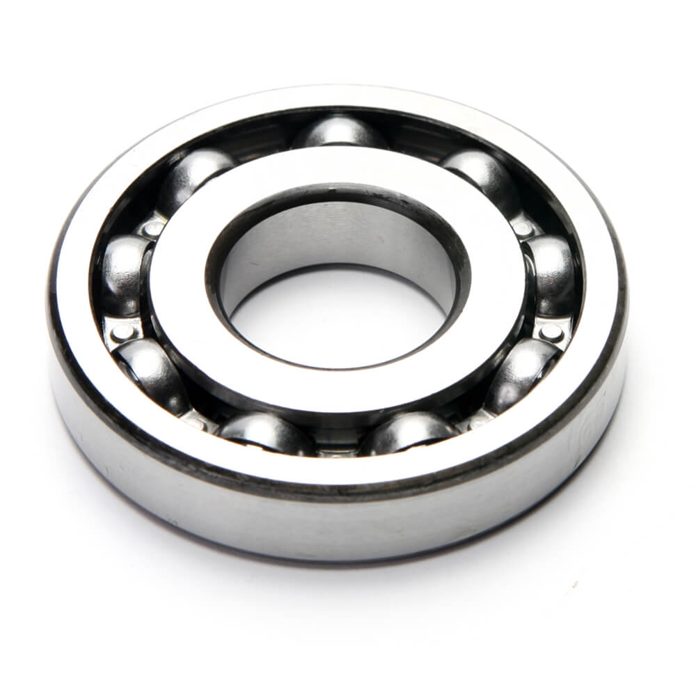 Vintage Vespa Large Crankshaft Bearing 97804