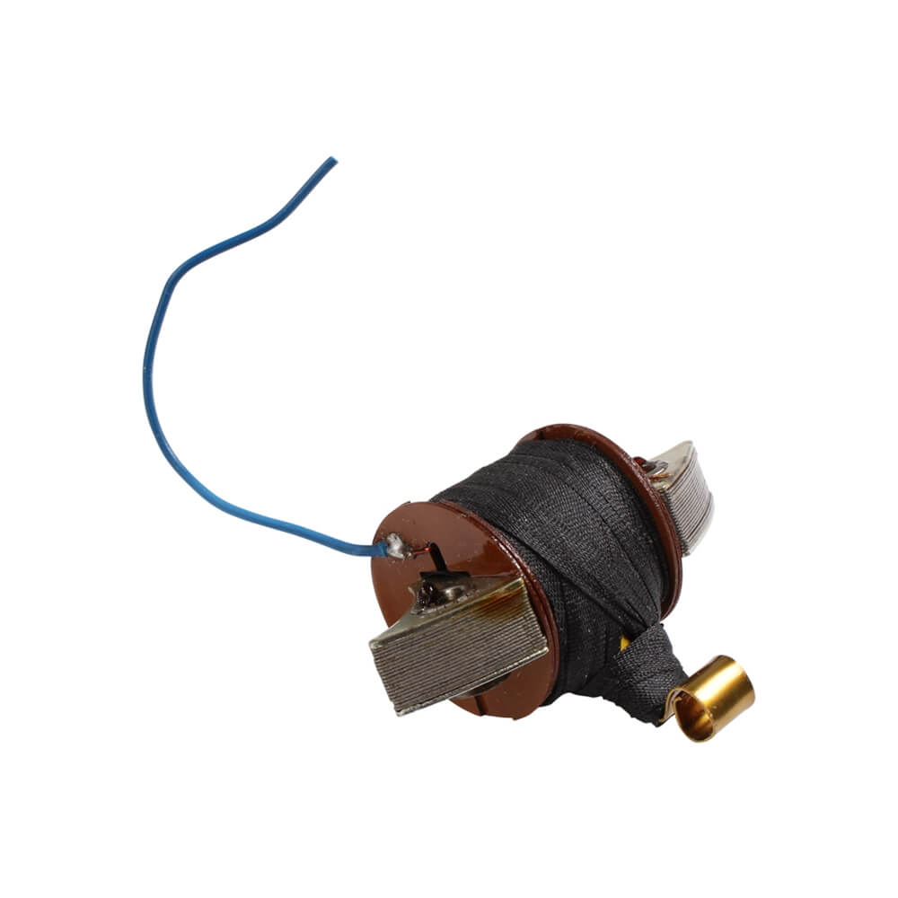 Vespa V9A/VMA1 Internal Ignition Coil