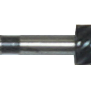 Engine Door Buffer (Rubber); Smallframes