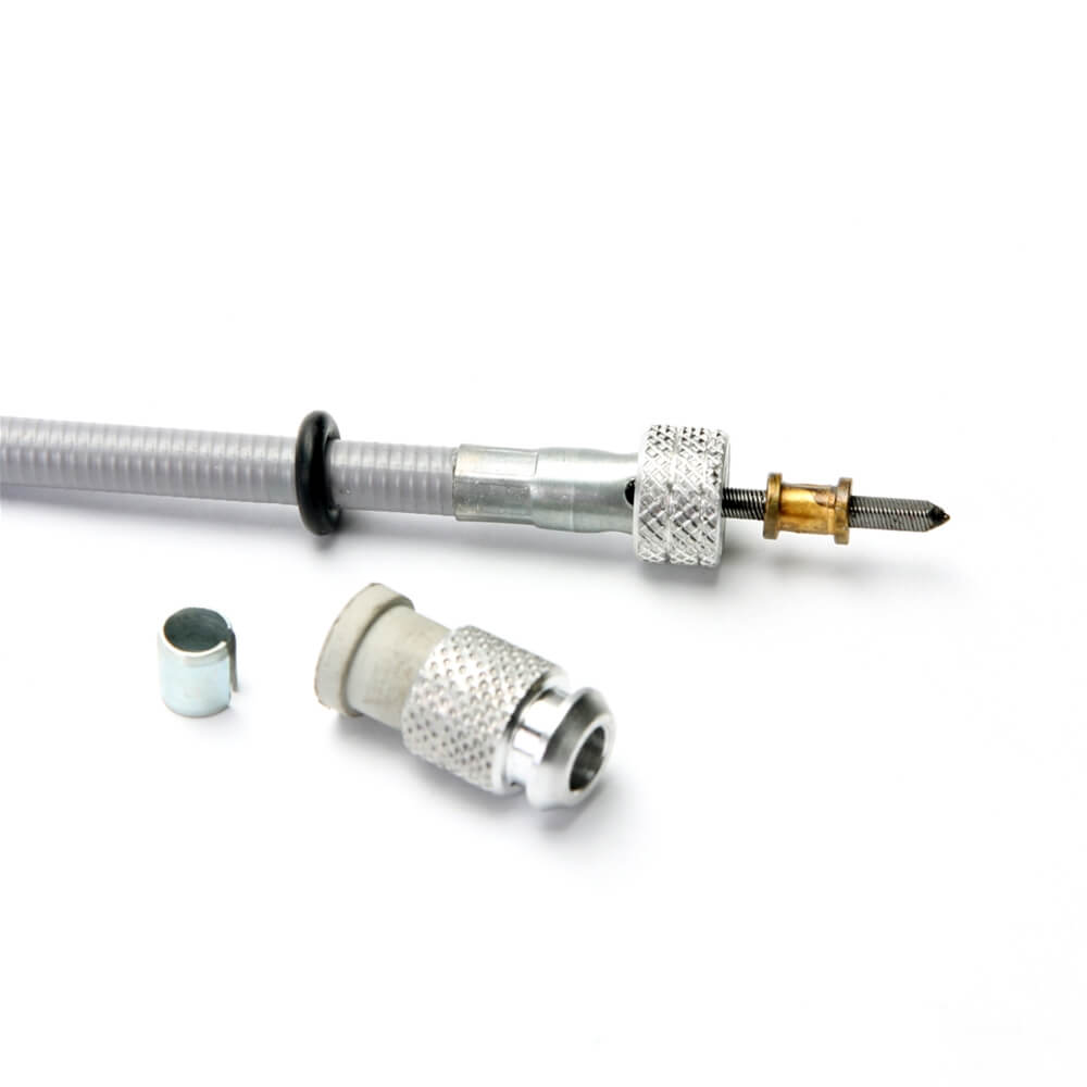 Inner Speedometer Cable (Thick); VBC, VLB, VSE, VSD