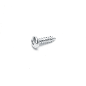 Screw, Centermat Rail, Horn