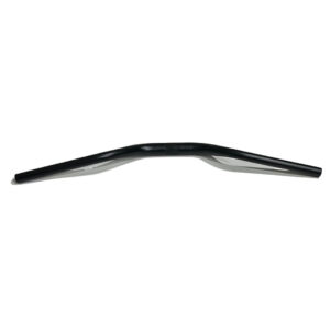 eBike Handlebar; Genuine CU 500, CS 500
