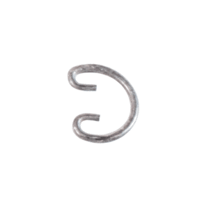 Polini Wrist Pin Circlip (12mm); Polini Cylinder Kits